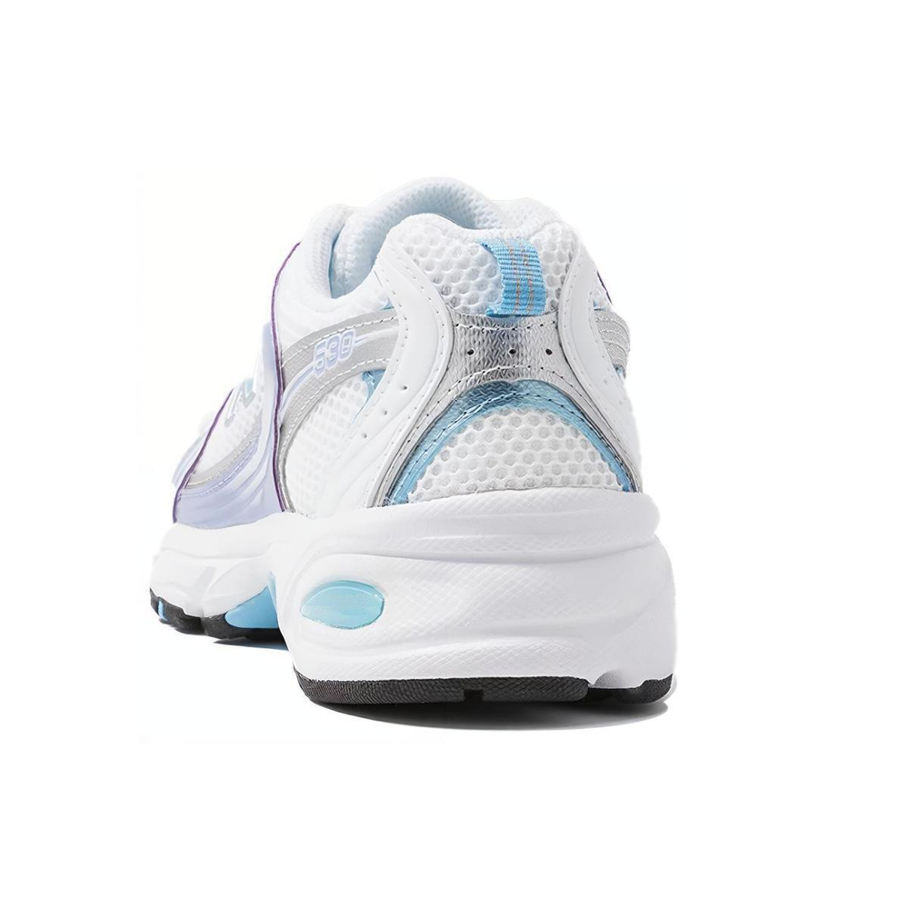 New Balance NB 530