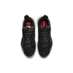 Jordan Delta