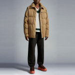 Moncler x PALM ANGELS FW23