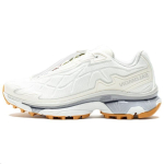 And wander SALOMON XT-Slate Advanced