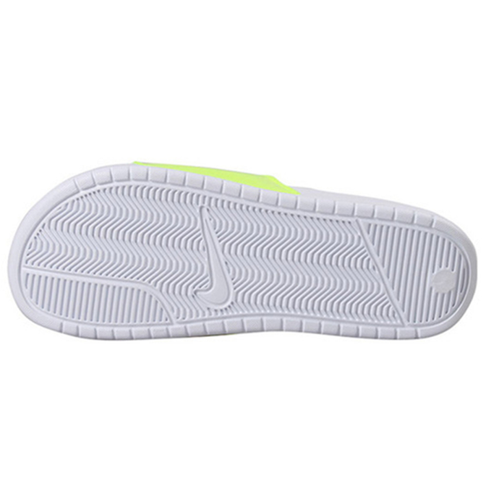 Nike Benassi JDI Print