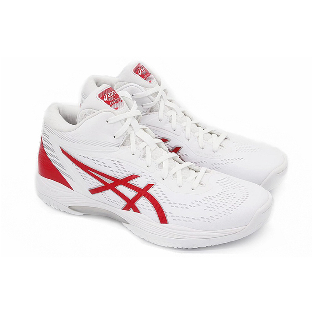 Asics Gel-Hoop V14