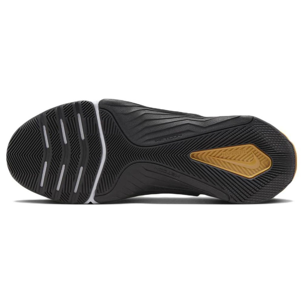 Nike Metcon 8