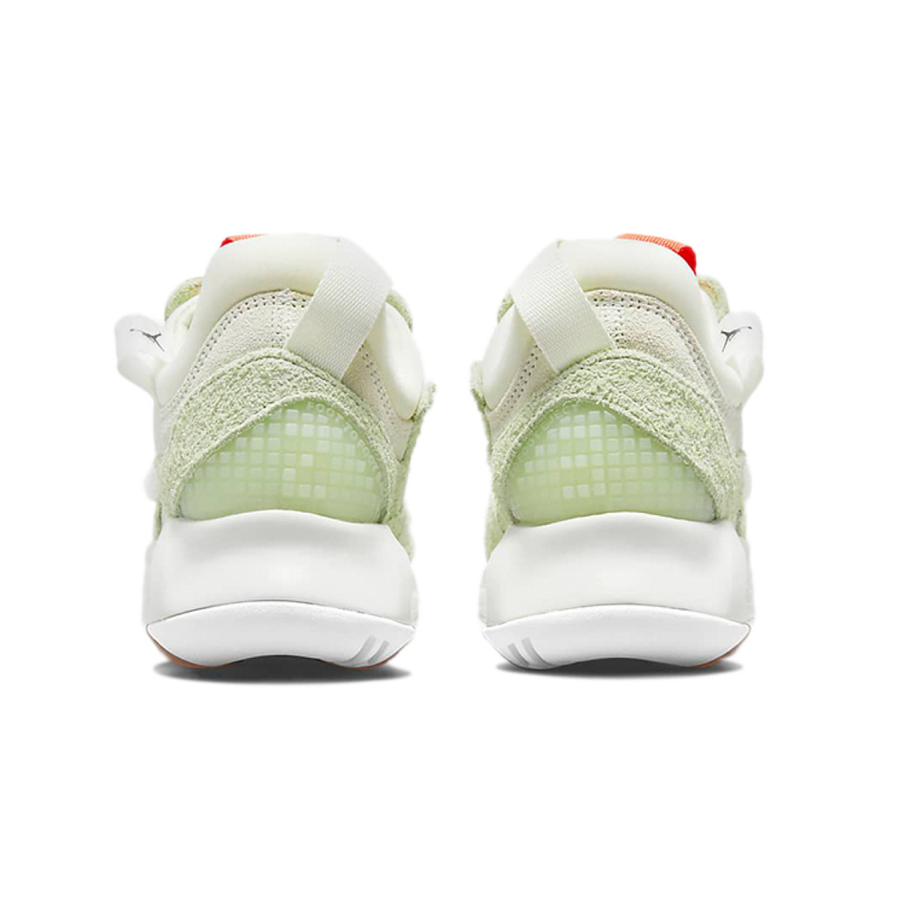 Jordan MA2