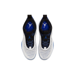 Jordan Air Jordan 36 Sport Blue TPU
