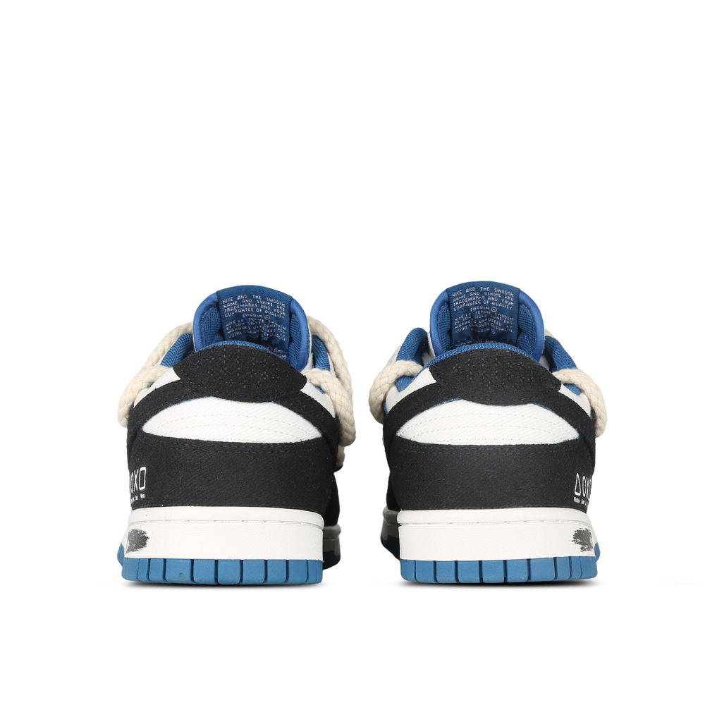 【 】 Nike Dunk