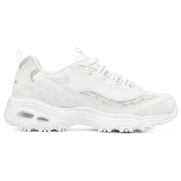 Skechers D'LITES
