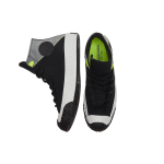 Converse Chuck 70 Bosey GTX High