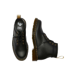 Dr.Martens 101