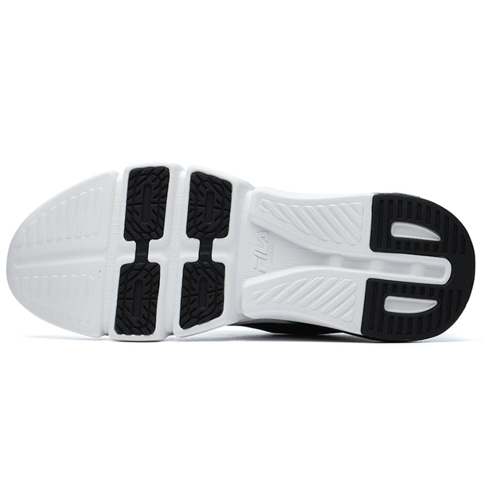 FILA Heritage 2 BOA M’S
