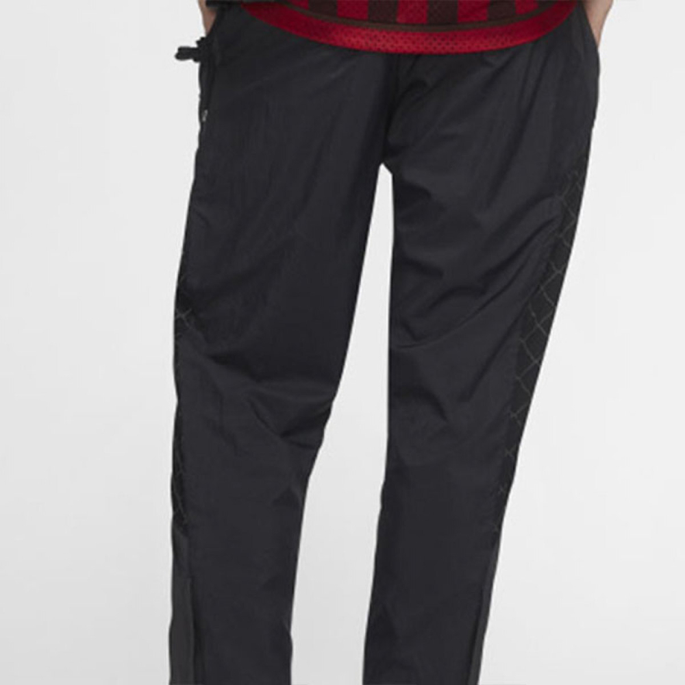 Nike Sportswear