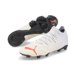 PUMA First Mile FG（ ）