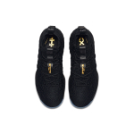 Nike Lebron 15