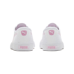 PUMA Bari