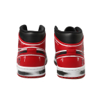 【 】 Jordan Air Jordan 1 Mid OKHR 11 GS