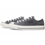 Converse Chuck Taylor All Star 1970s