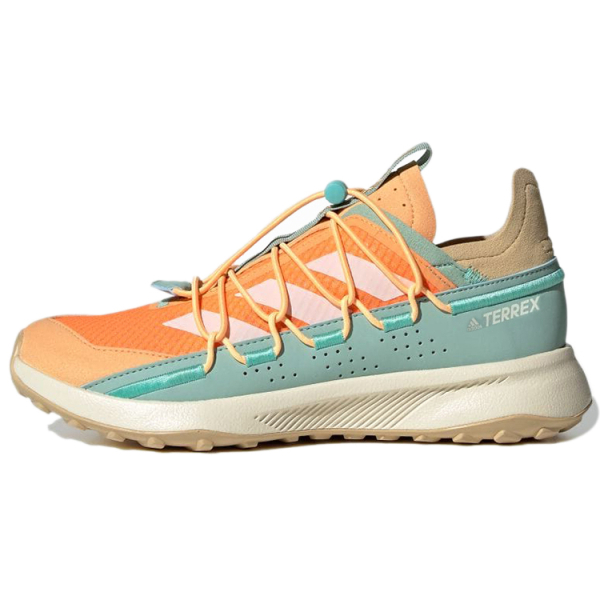 Adidas Terrex Voyager 21 Travel