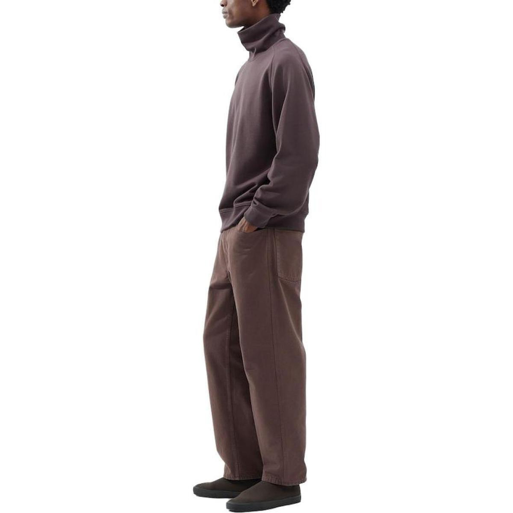UNIQLO/ FW23 U