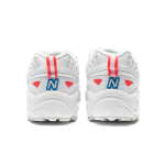 New Balance NB 703