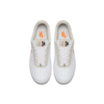 Nike Air Force 1 07 LV8