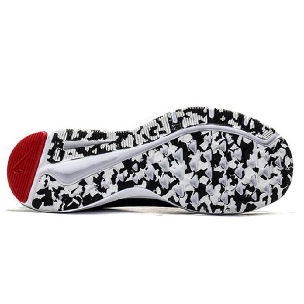 Nike Quest 2