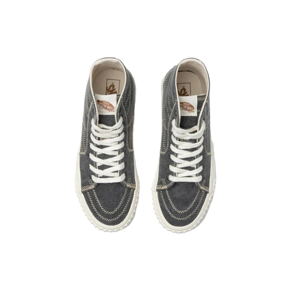 Vans SK8 Eco Theory