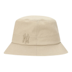 MLB NY Logo CPHE / / /