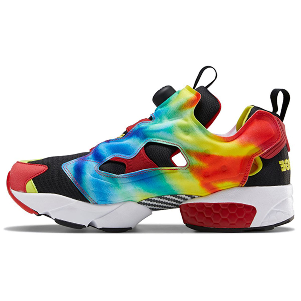 Reebok Instapump Fury Og