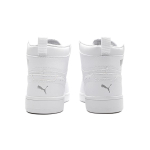 PUMA Joy
