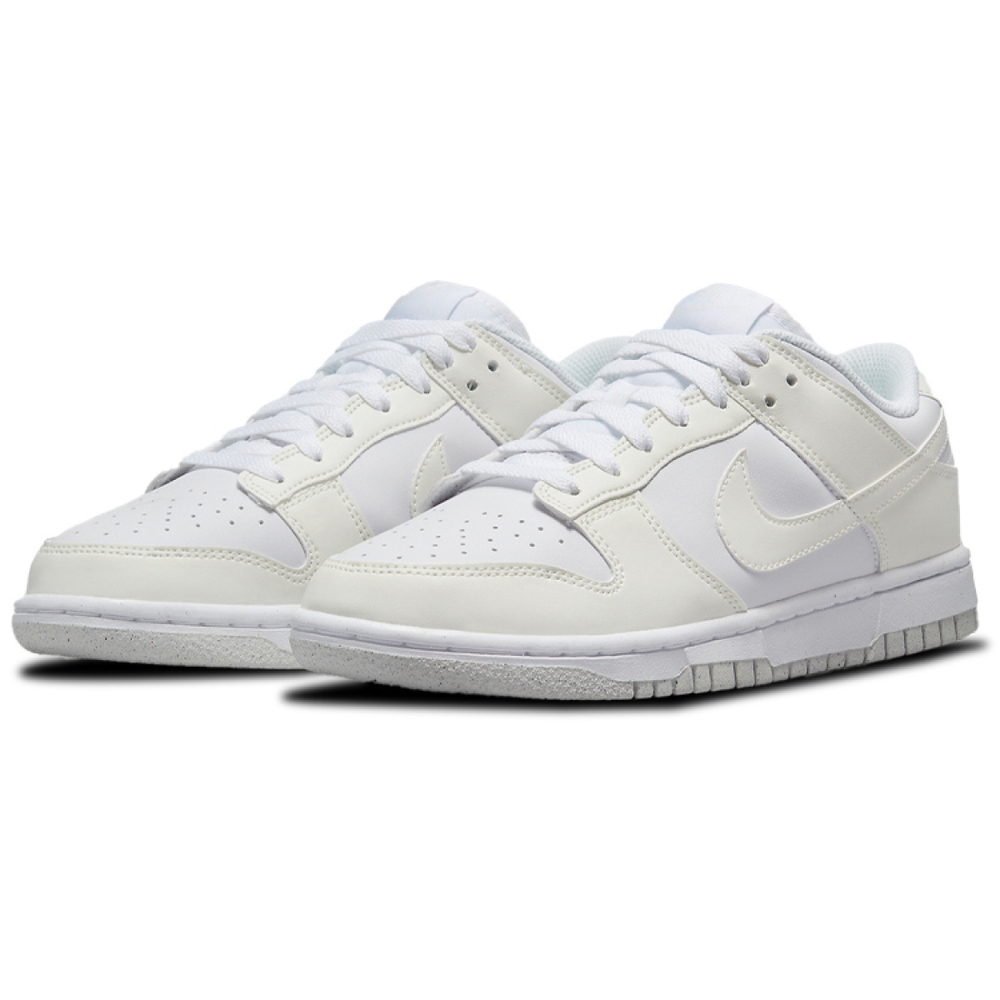 Nike Dunk Next Nature "White Sail"