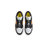 Jordan Air Jordan 1 Low SE "Drip"