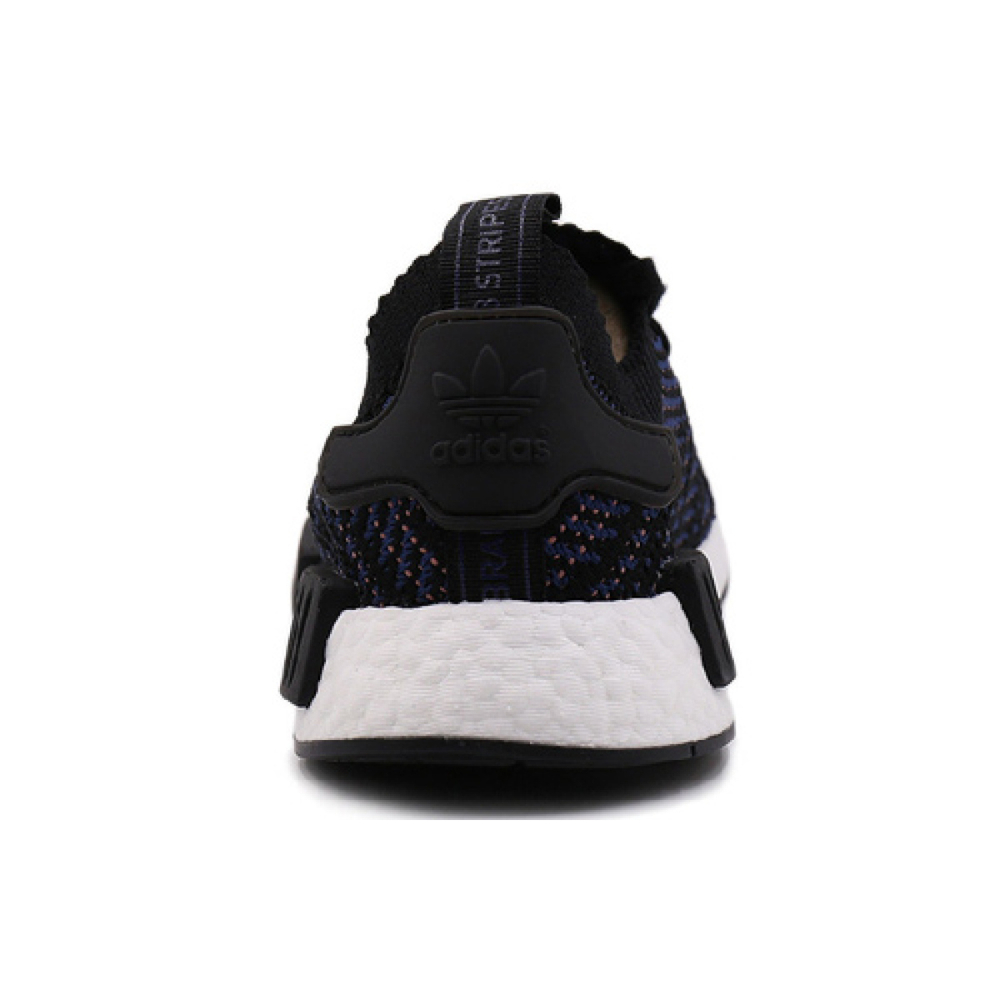 Adidas originals NMD_R1