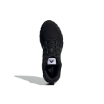 Adidas Equipment 10 Primeknit