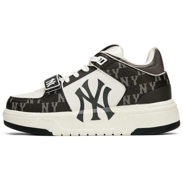 MLB Chunky Liner 3D