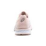 Asics Gel-Exalt 4