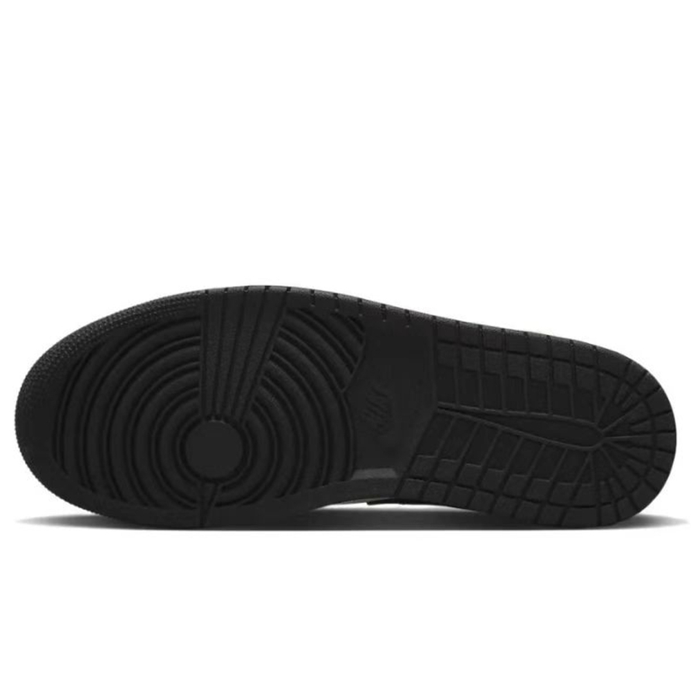 【 】 Jordan Air Jordan 1 Low