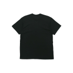 Supreme Week 17 Bandana Box Logo Tee T
