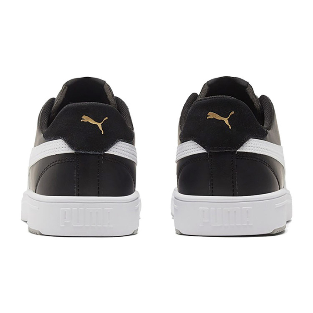 PUMA Serve Pro Lite