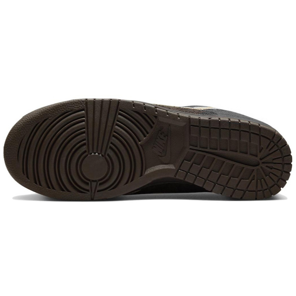 【 】 Nike Dunk