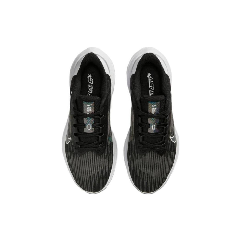 Nike Zoom Winflo 9