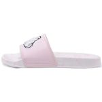 LiNing LN Slipper