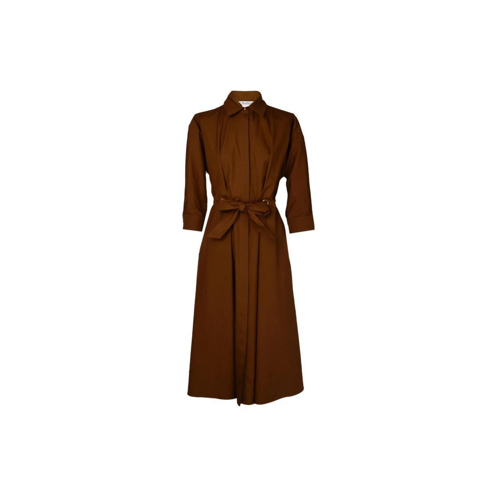 MaxMara