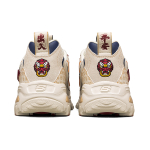 Skechers D'lites 2021