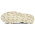 Michael Lau x PUMA Ralph Sampson 70 Mid