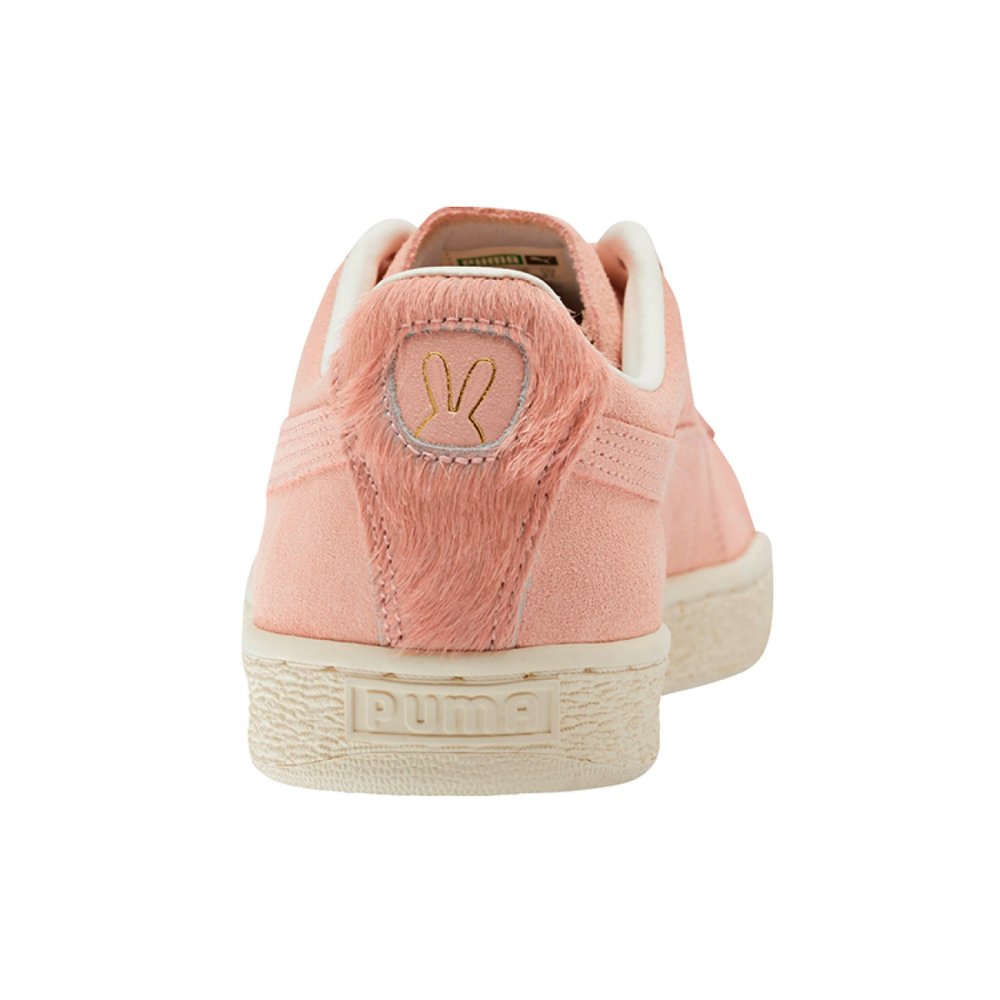 PUMA Suede Classic Easter
