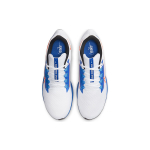 Nike Pegasus 38