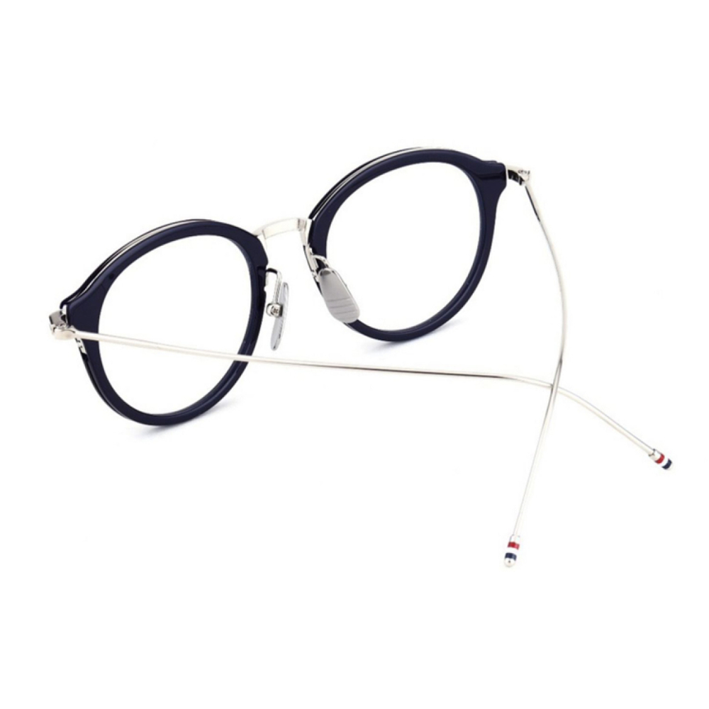 【 】 THOM BROWNE ·