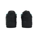 【 】 Nike Air Force 1 Low