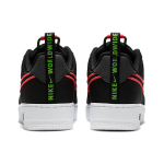 Nike Air Force 1 WW