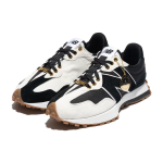 New Balance NB 327